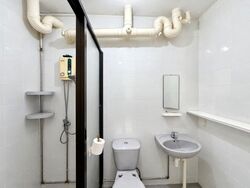 Blk 62 Toa Payoh Vista (Toa Payoh), HDB 5 Rooms #635549111